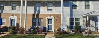 214 Gambocz Court - Photo 1 of 1