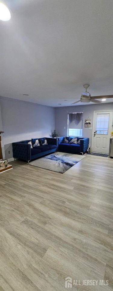 214 Gambocz Court - Photo 5 of 13