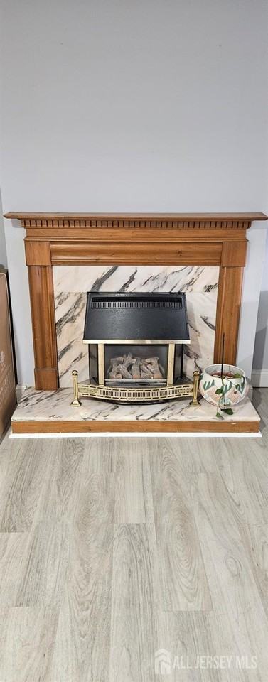 214 Gambocz Court - Photo 6 of 13