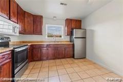 20887 Flora St - Photo 1 of 1