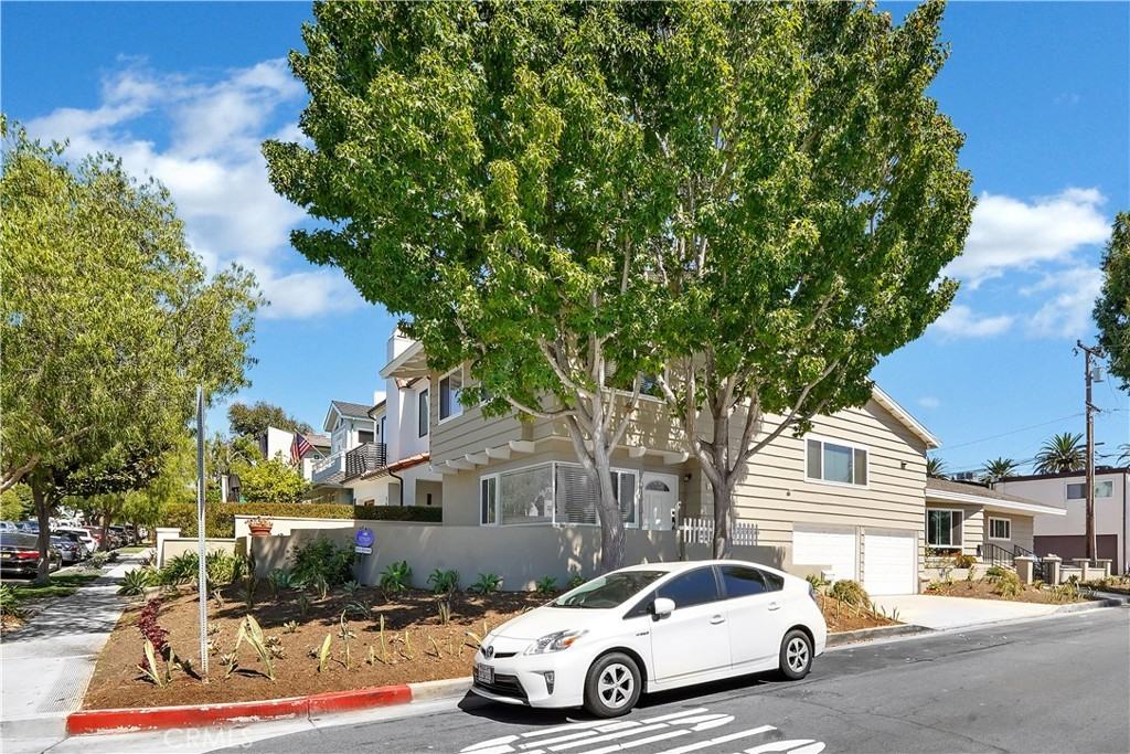 500 Larkspur Avenue - Photo 2 of 25