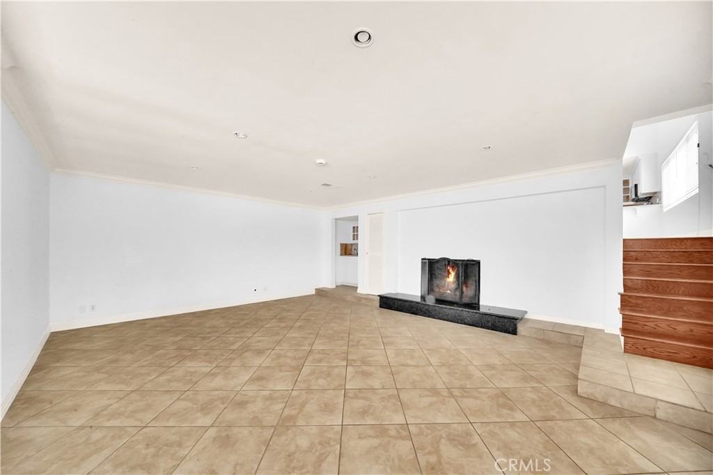 500 Larkspur Avenue - Photo 6 of 25