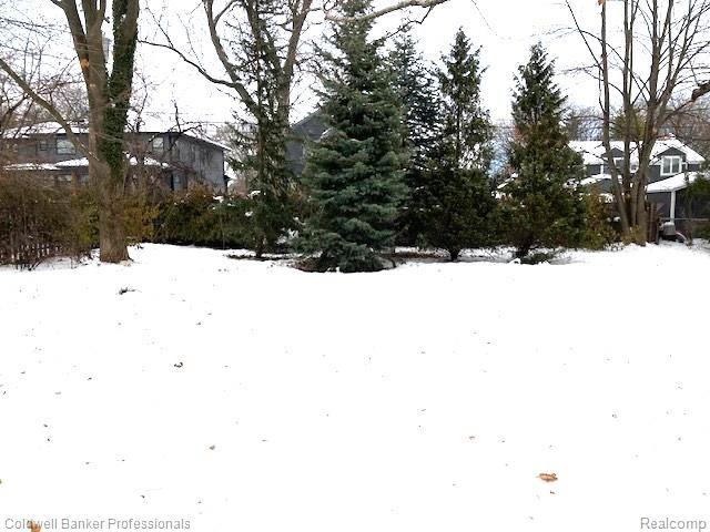 1845 Pembroke Road - Photo 3 of 19