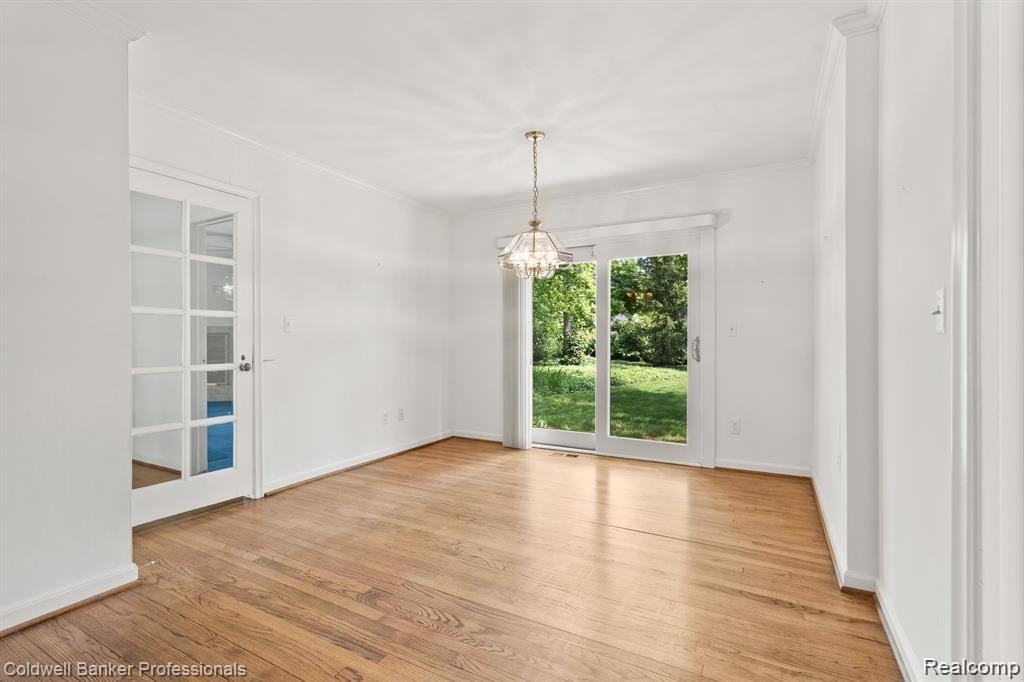 1845 Pembroke Road - Photo 7 of 19