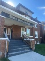 458 Alger Street - Photo 1 of 1