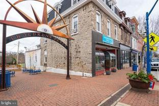 215 Bridge Street - Photo 1 of 1