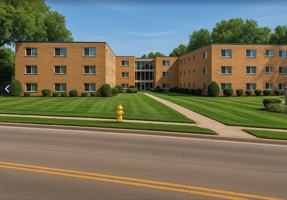 featured image of 4364 Harrison Avenue