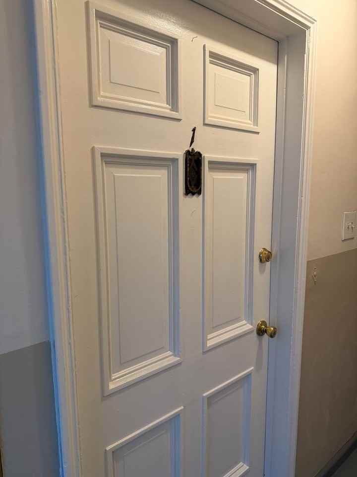 1631 Rodney Drive - Photo 5 of 36