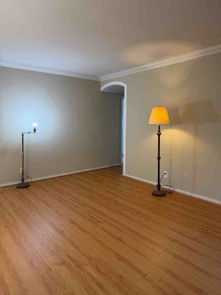 1631 Rodney Drive - Photo 7 of 36