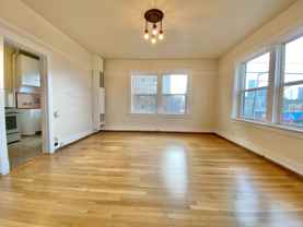 St Florence Apartments - Photo 1 of 1