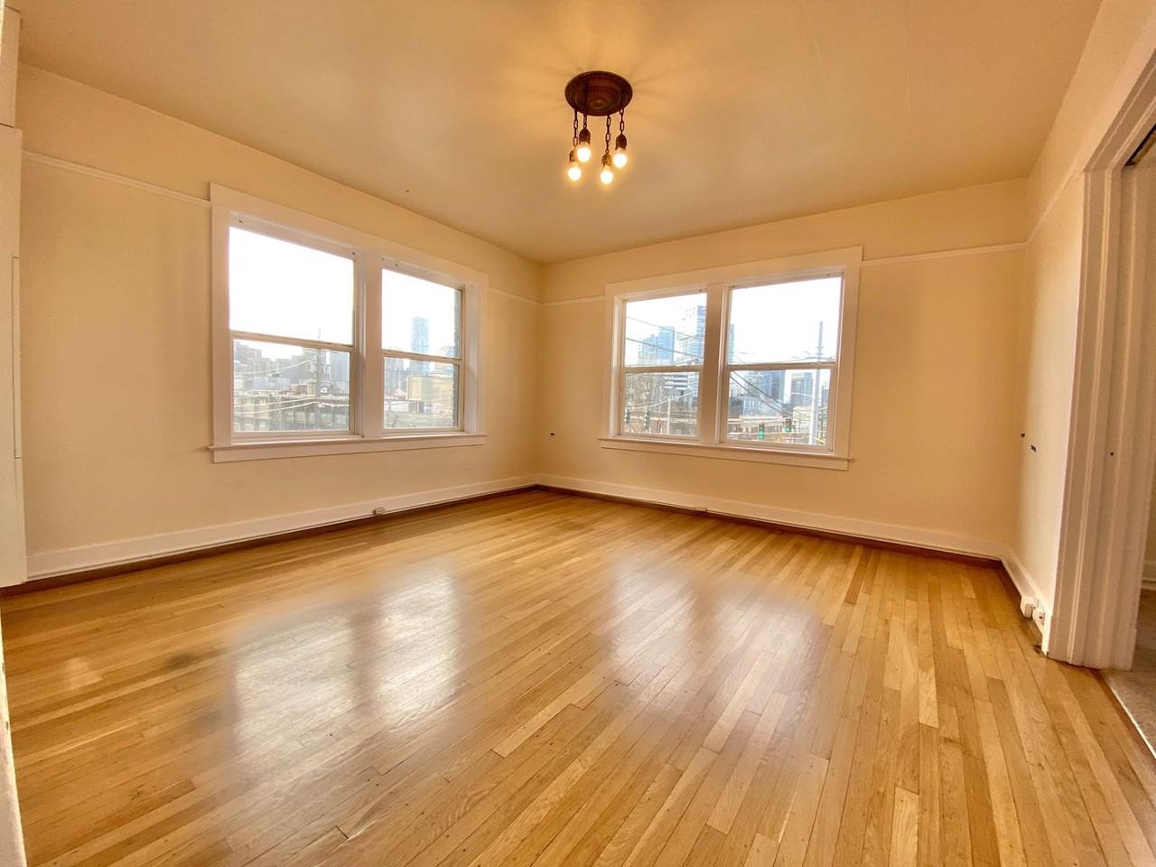 St Florence Apartments - Photo 2 of 50