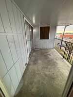 featured image of 2838 Royal Lane