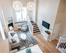 80 Cottage St #1 - Photo 1 of 1