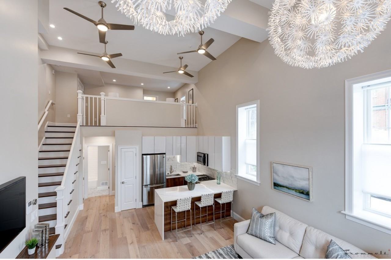 80 Cottage St #1 - Photo 2 of 16