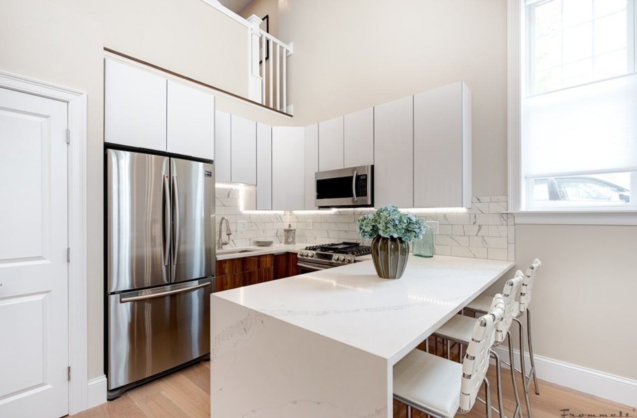 80 Cottage St #1 - Photo 4 of 16