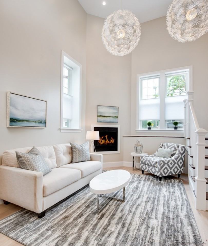 80 Cottage St #1 - Photo 6 of 16