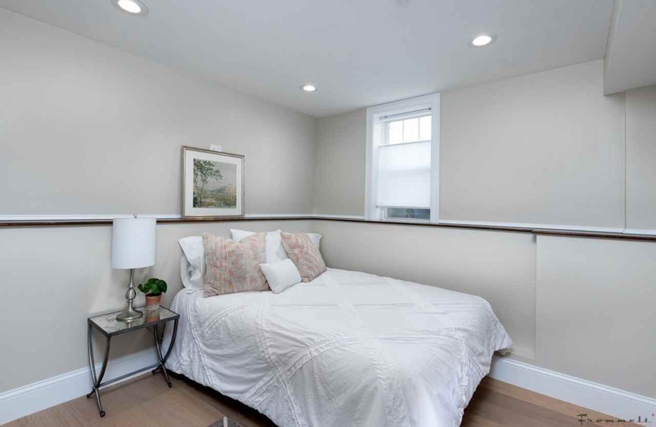 80 Cottage St #1 - Photo 7 of 16