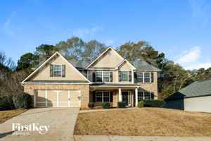 featured image of 622 River Rock Circle