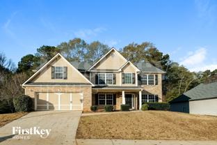 622 River Rock Circle - Photo 1 of 1