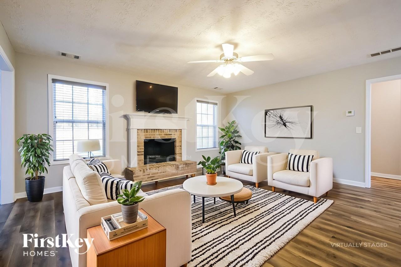 622 River Rock Cir - Photo 5 of 19