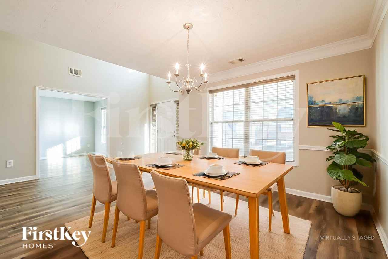 622 River Rock Cir - Photo 7 of 19