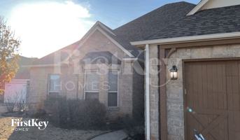 featured image of 17313 Ridgewood Drive