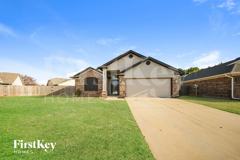 3105 Southwest 104th Terrace - Photo 1 of 1