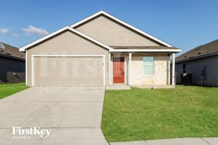 3921 Far Horizon - Photo 1 of 1