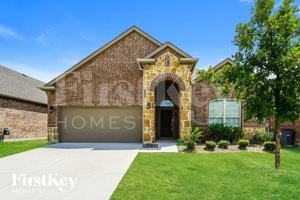 featured image of 3813 Shadewell St