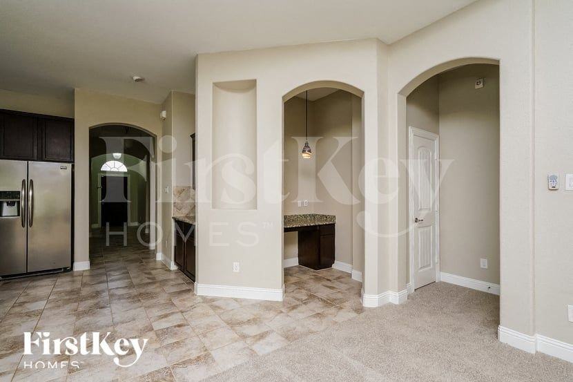 3813 Shadewell Street - Photo 2 of 15