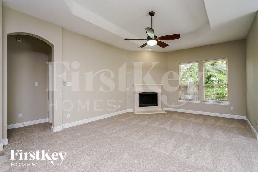 3813 Shadewell Street - Photo 3 of 15