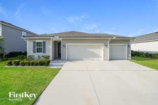 3561 Bradley Creek Pkwy - Photo 1 of 1