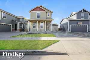 featured image of 6419 Silverwind Circle