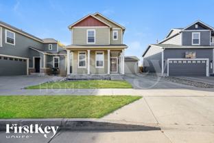 6419 Silverwind Circle - Photo 1 of 1