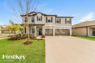 806 Timeless Moss Drive - Photo 1 of 1