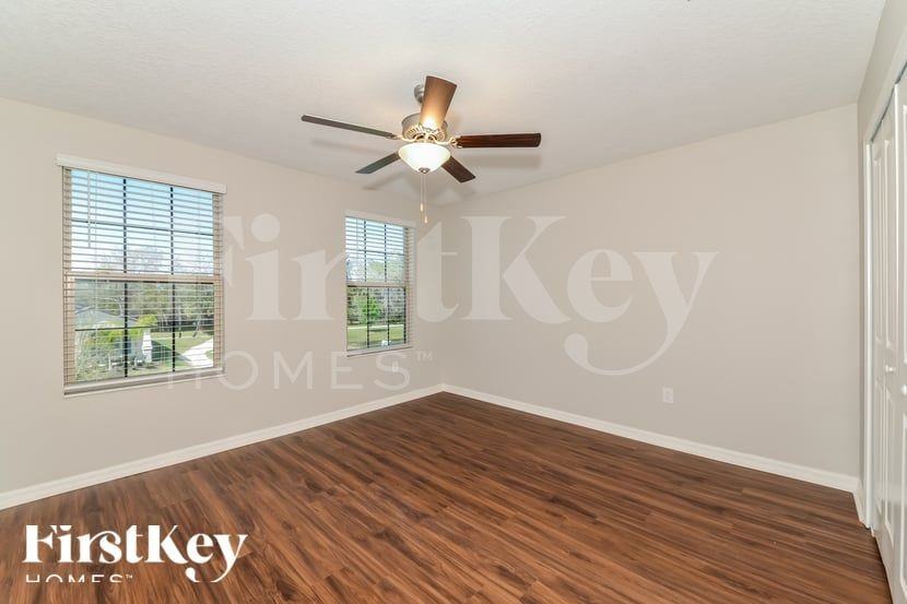 806 Timeless Moss Drive - Photo 5 of 15