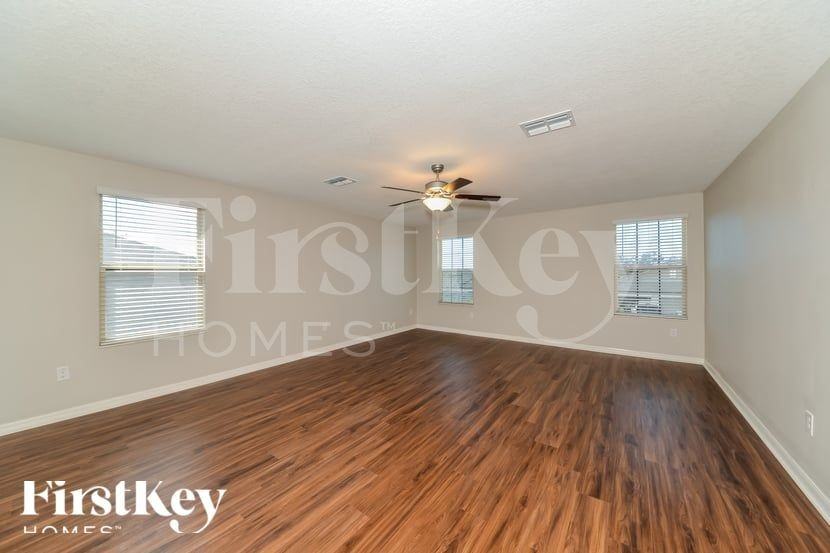 806 Timeless Moss Drive - Photo 6 of 15