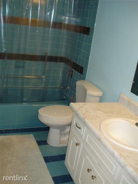 9701 Fields Rd - Photo 3 of 10