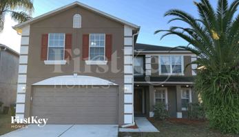 featured image of 15346 Perdido Drive
