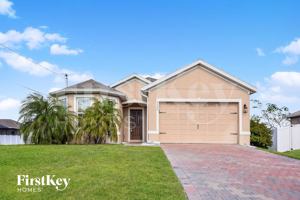 featured image of 2235 Northwest 6th Terrace