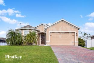 2235 Northwest 6th Terrace - Photo 1 of 1