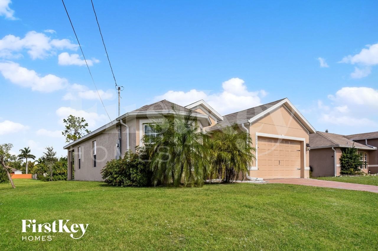 2235 Northwest 6th Terrace - Photo 2 of 15