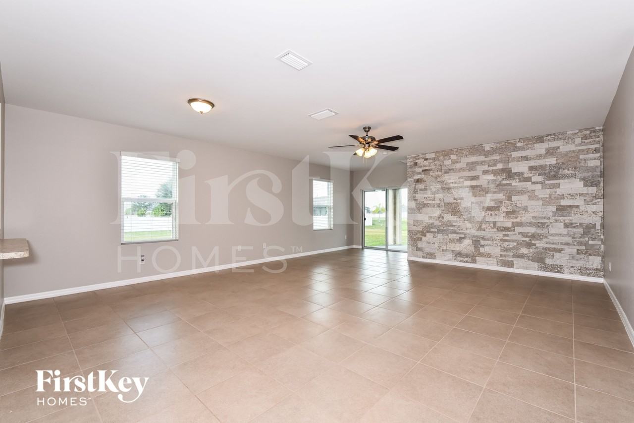 2235 Northwest 6th Terrace - Photo 3 of 15