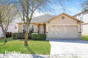 featured image of 814 Silverado Way