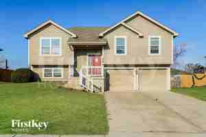 featured image of 408 192nd Terrace