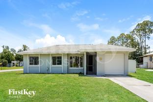 1304 Wilmette Street - Photo 1 of 1