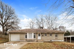 featured image of 6217 East 95th Terrace