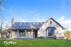 featured image of 4884 Walden Glen Street