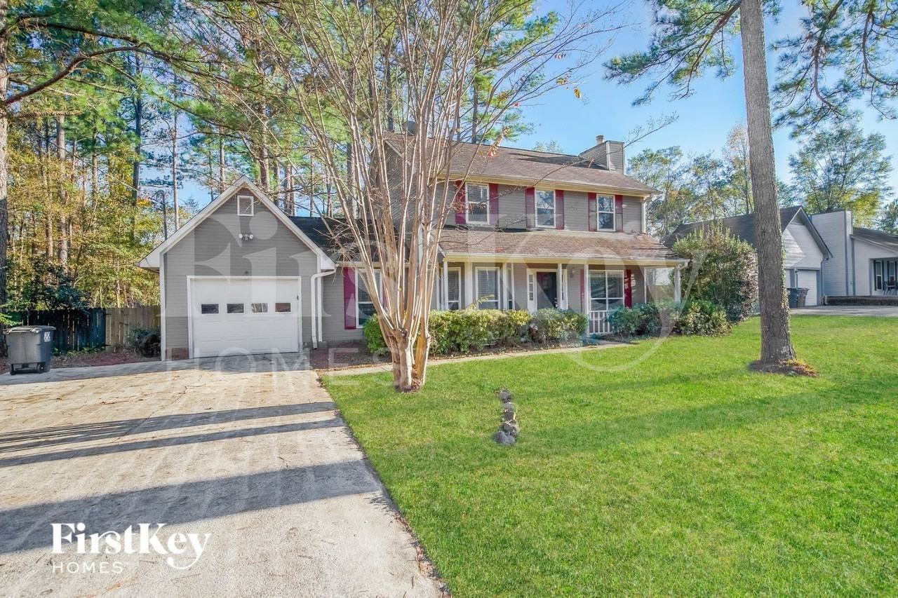 4602 Hollow Lane - Photo 2 of 15