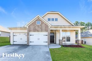 featured image of 180 Rossburg Drive